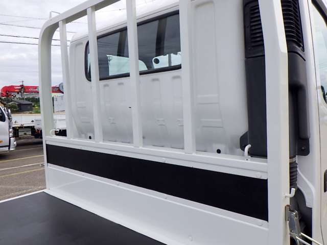 Toyota Toyoace 11