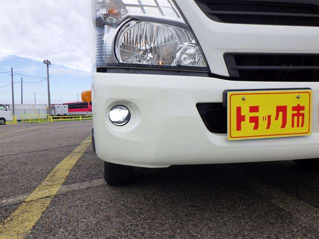 Toyota Toyoace 5
