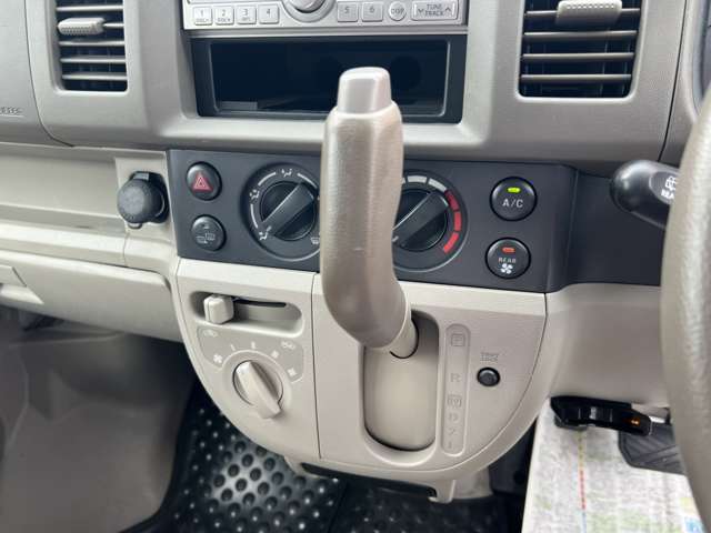 Suzuki Every 11