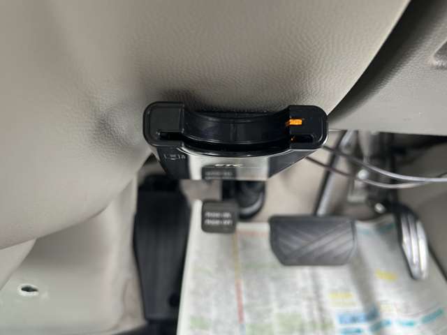 Suzuki Every 12