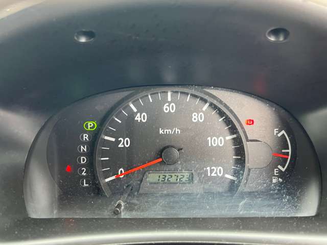 Suzuki Every 9