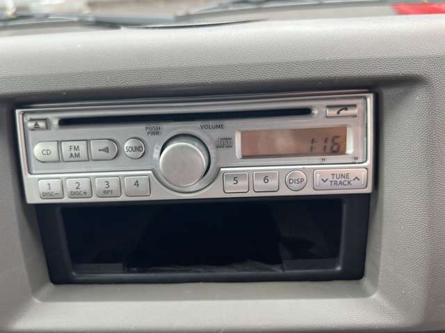 Suzuki Every 10