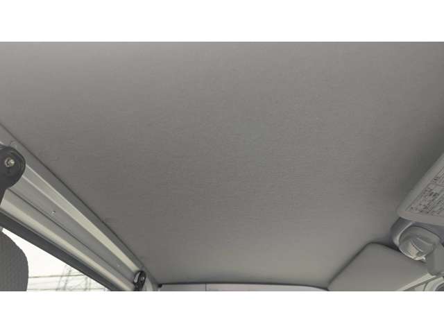 Toyota Pixis Truck 12