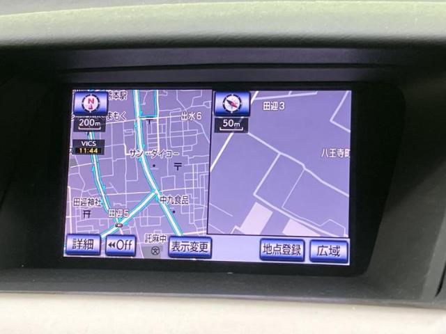 Lexus RX 11