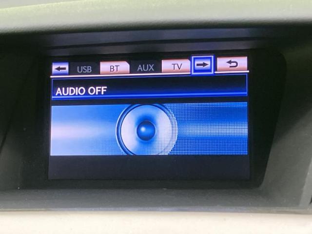 Lexus RX 12