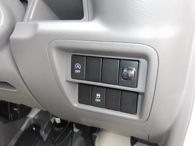 Suzuki Every 9