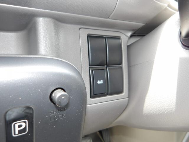 Suzuki Every 10