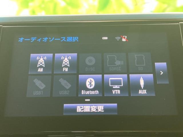 Toyota Alphard 11