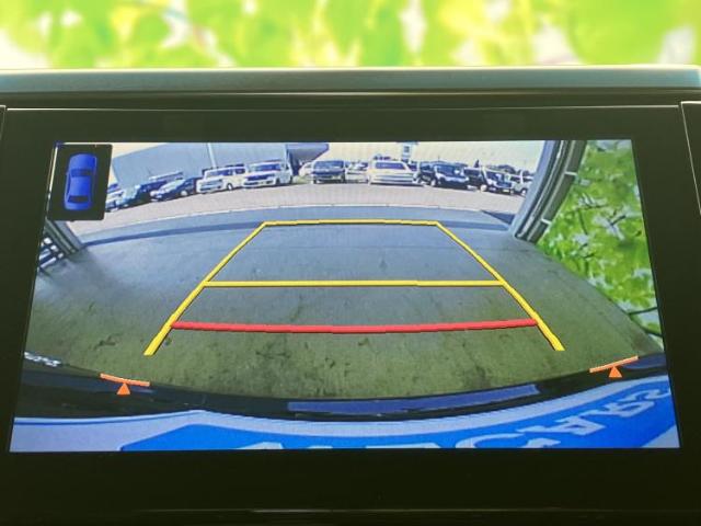Toyota Alphard 12