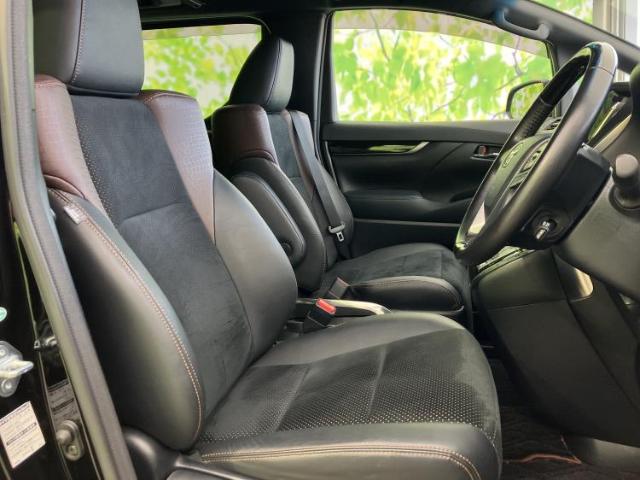 Toyota Alphard 2