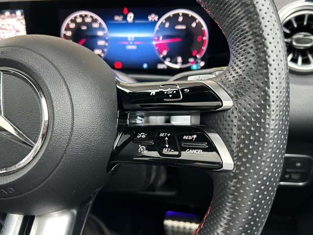 Mercedes-Benz GLB 9