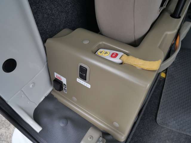 Daihatsu Hijet Cargo 11