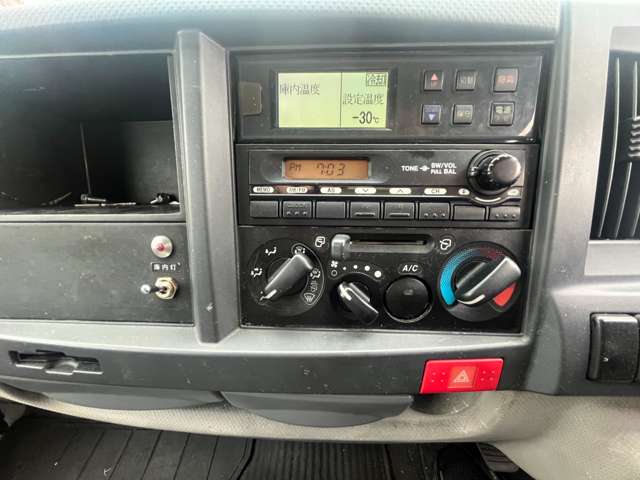 Isuzu Elf 5