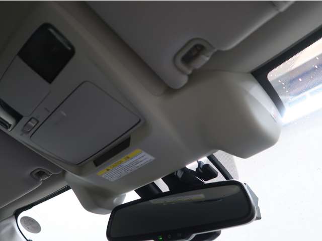 Subaru Legacy Outback 5