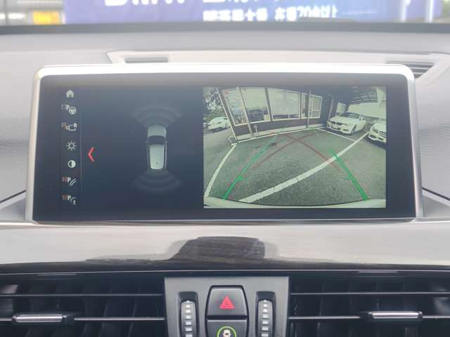 BMW X1 9