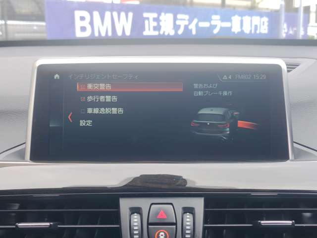 BMW X1 10