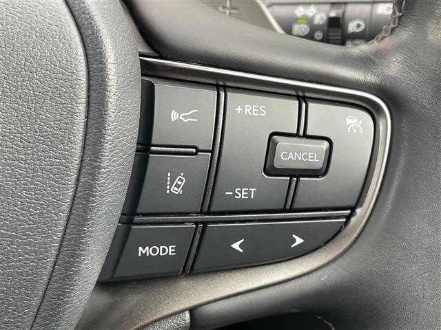 Lexus UX300e 11