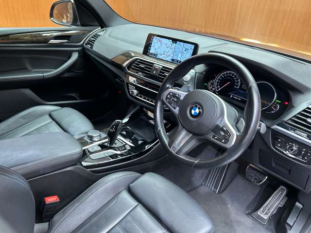 BMW X3 5