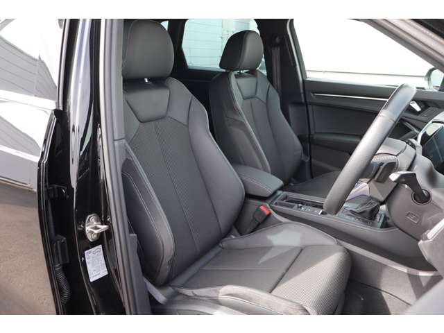 Audi Q3 6