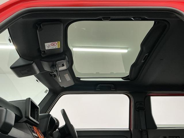 Daihatsu Taft 5