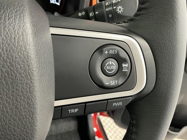 Daihatsu Taft 6