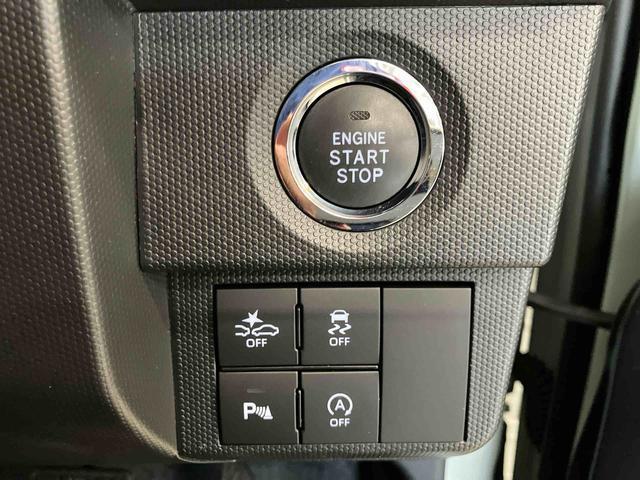 Daihatsu Taft 12