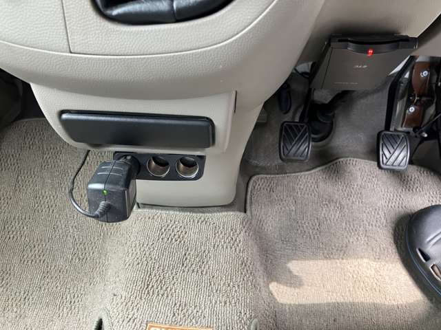 Suzuki Every 11