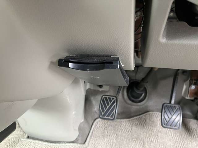 Suzuki Every 4