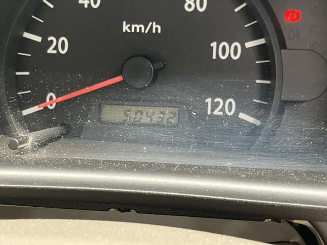 Suzuki Every 6