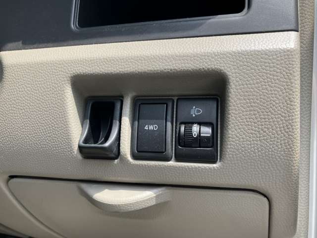 Suzuki Every 10