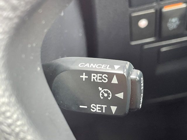 Toyota Vellfire 7