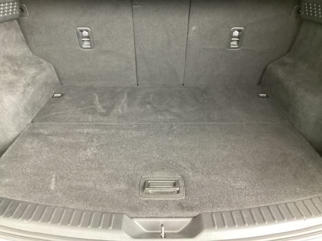 Mazda CX-5 11