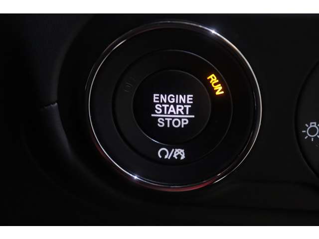 Maserati Levante 12