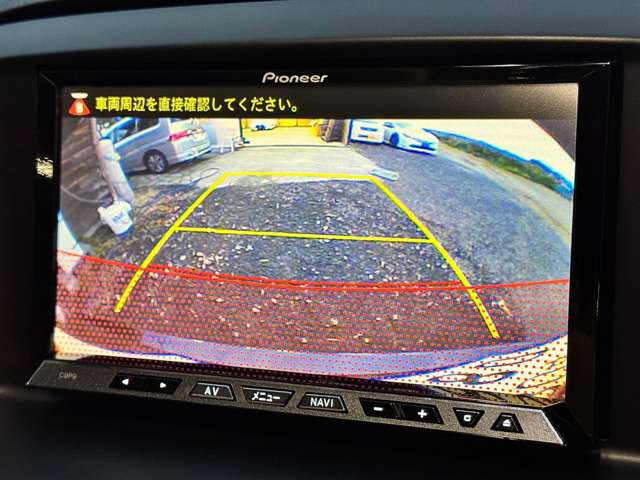 Mazda CX-5 3
