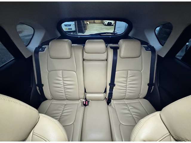 Mazda CX-5 7