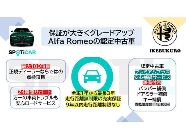 Alfa Romeo Stelvio 3