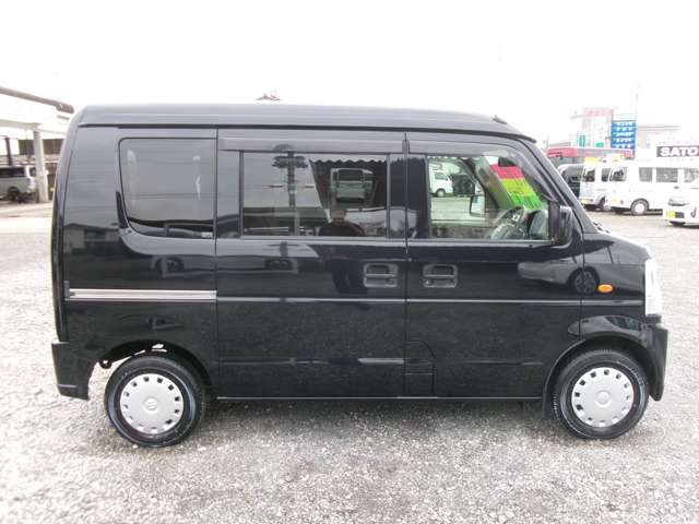 Suzuki Every 6
