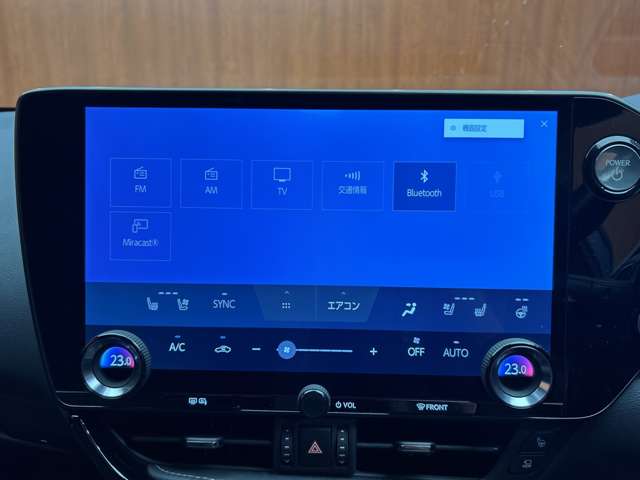 Lexus NX 12