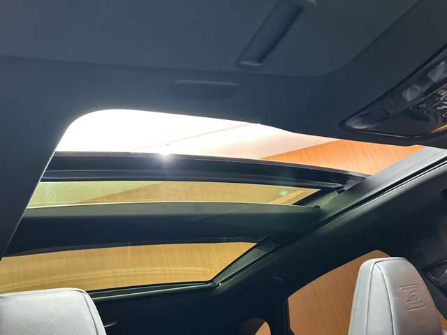 Lexus NX 7