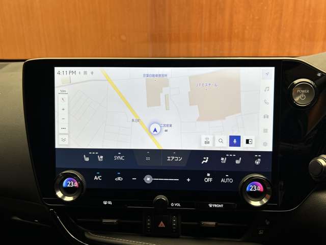 Lexus NX 10