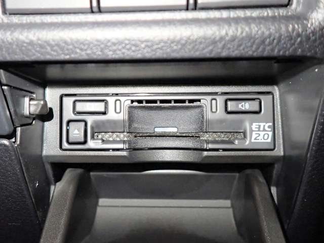Lexus LBX 6