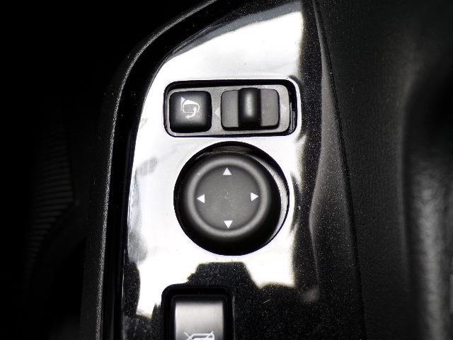 Mitsubishi eK X 11