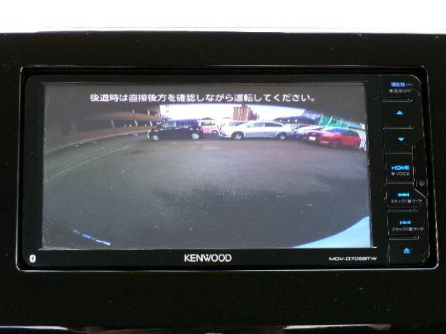 Mitsubishi eK X 5