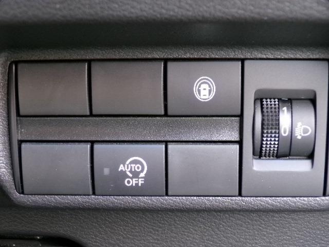 Mitsubishi eK X 10