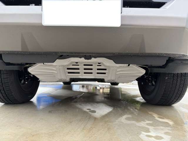Toyota Hilux 11
