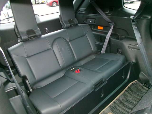 Mitsubishi Outlander 12