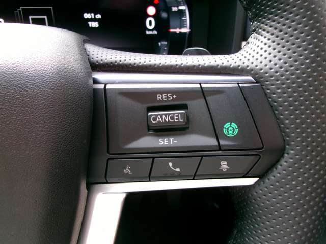 Mitsubishi Outlander 5