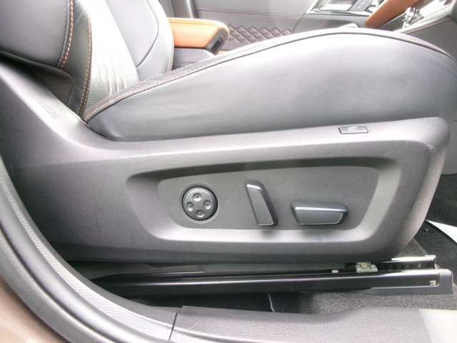 Mitsubishi Outlander 10