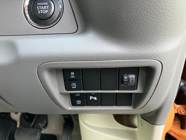 Suzuki Every 12