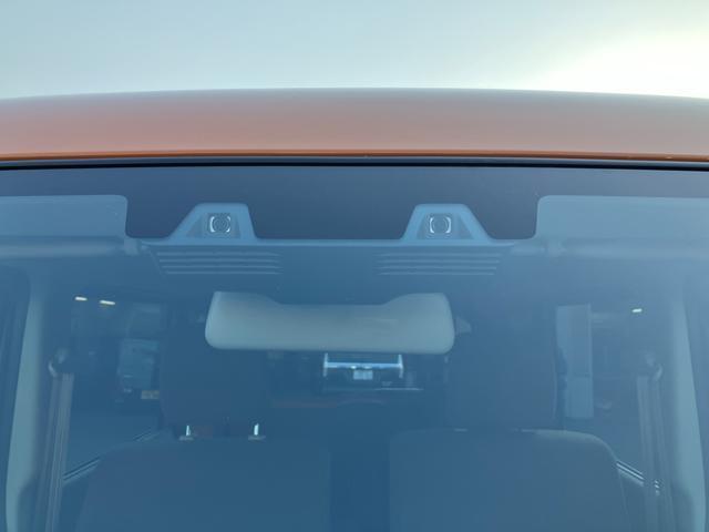 Suzuki Every 6